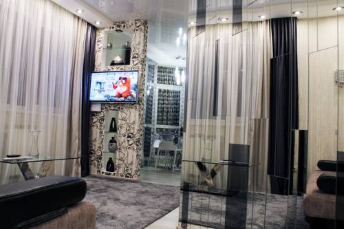Brest Bielorrusia código de descuento de vacaciones booking.com