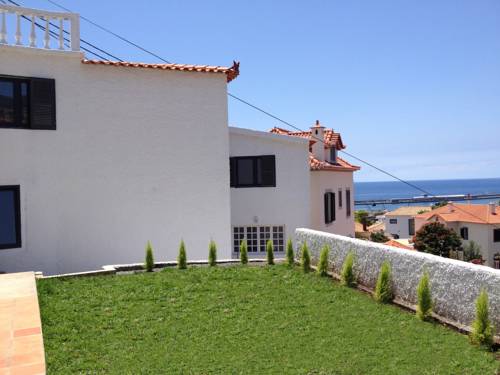 Funchal Portugal hotel vacation discount code