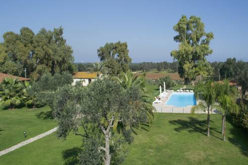 レッチェ イタリア ホテル休暇割引コード Lecce booking.com