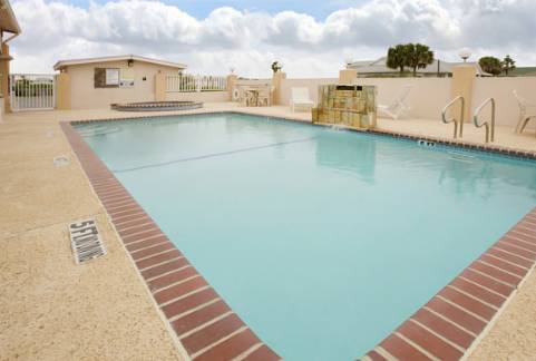 ポートアランサス（テキサス州） アメリカ合衆国 ホテル休暇割引コード Port Aransas (Texas) booking.com
