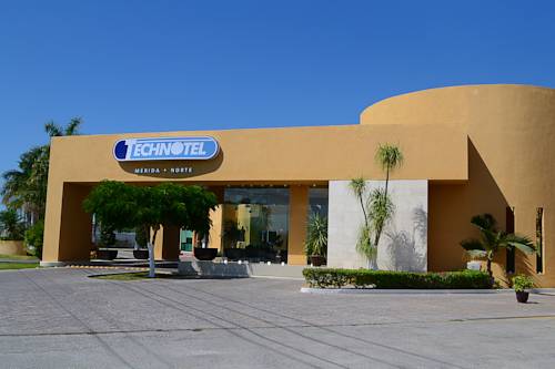 Mérida Mexique code de réduction vacances booking.com