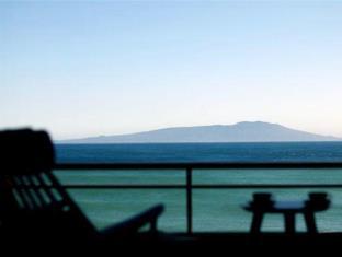 Izu Japan vacation discount code