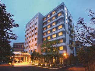 杭州（ハンヂョウ） 中国 ホテル休暇割引コード Hangzhou agoda.com