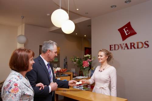 Riga Letonia código de descuento de vacaciones booking.com