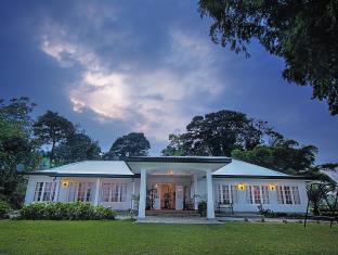 ヌワラ エリヤ スリランカ ホテル休暇割引コード Nuwara Eliya agoda.com