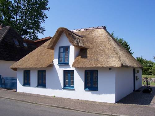 Büsum Alemania código de descuento de vacaciones booking.com