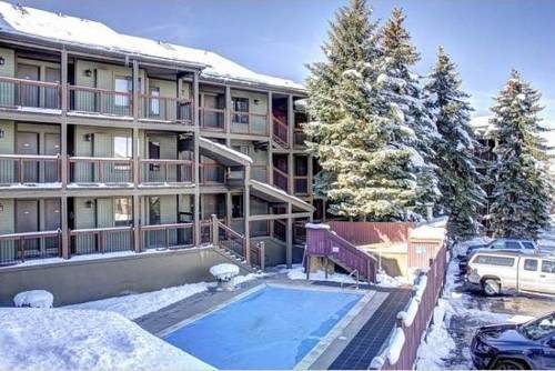 Park City (Utah) United States hotel vacation discount code