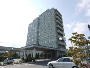 名古屋 日本 ホテル休暇割引コード Nagoya agoda.com