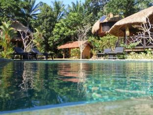 Galle Sri Lanka vacation discount code