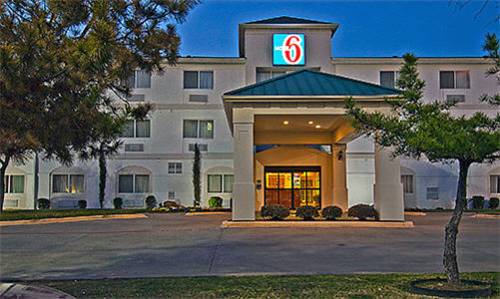 テキサス、ダラス） アメリカ合衆国 ホテル休暇割引コード Dallas (Texas) booking.com