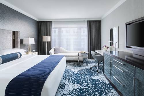 カリフォルニア州サンフランシスコ） アメリカ合衆国 ホテル休暇割引コード San Francisco (California) booking.com