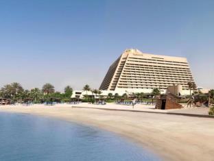 Sharjah United Arab Emirates vacation discount code