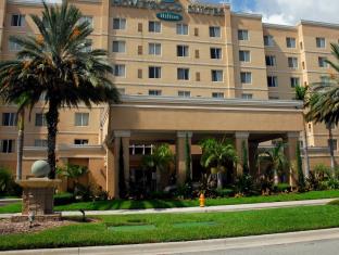 マイアミ（FL） アメリカ合衆国 ホテル休暇割引コード Miami (FL) agoda.com