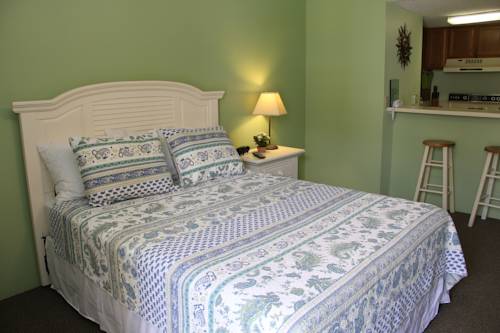 Orange Beach (Alabama) Estados Unidos código de descuento de vacaciones booking.com