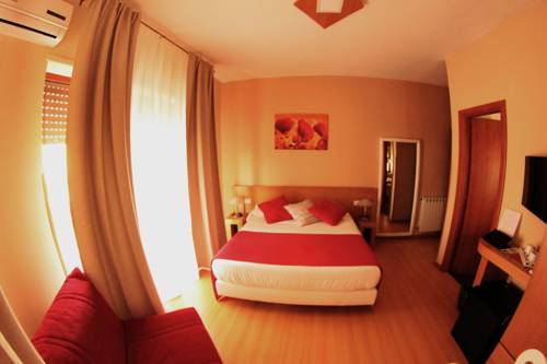 ソレント イタリア ホテル休暇割引コード Sorrento booking.com