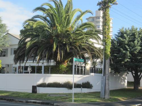 Auckland New Zealand hotel vacation discount code
