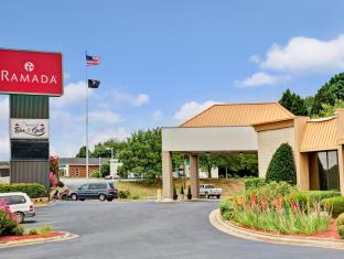 ステーツビル（NC） アメリカ合衆国 ホテル休暇割引コード Statesville (NC) agoda.com