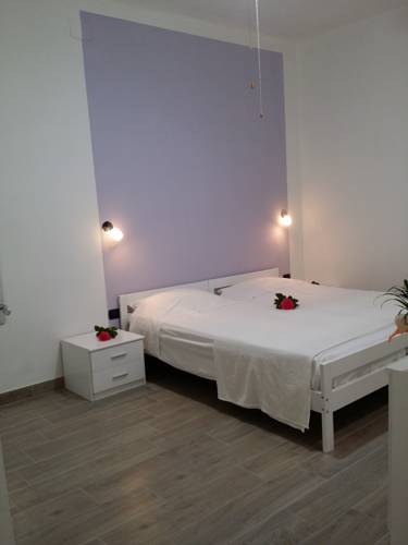 ポルトチェザーレオ イタリア ホテル休暇割引コード Porto Cesareo booking.com