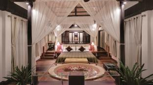 シアヌークビル カンボジア ホテル休暇割引コード Sihanoukville agoda.com