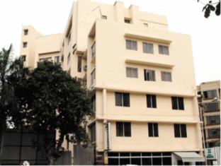 ムンバイ インド ホテル休暇割引コード Mumbai agoda.com