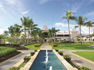 モーリシャス島 モーリシャス ホテル休暇割引コード Mauritius Island agoda.com