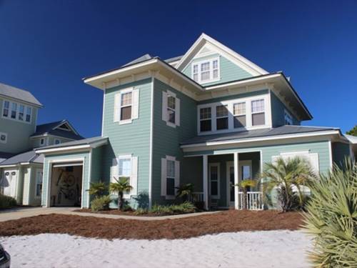 Gulf Shores (Alabama) Estados Unidos código de descuento de vacaciones booking.com