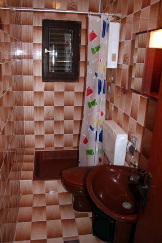 Medulin Croatia hotel vacation discount code