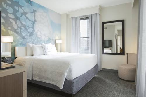 Nashville, Tennessee) Estados Unidos código de descuento de vacaciones booking.com