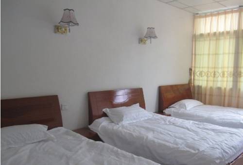 南京 中国 ホテル休暇割引コード Nanjing booking.com