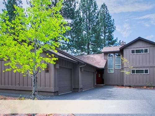 サンリバー（オレゴン） アメリカ合衆国 ホテル休暇割引コード Sunriver (Oregon) booking.com
