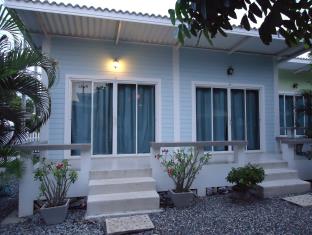 チョンブリー タイ ホテル休暇割引コード Chonburi agoda.com