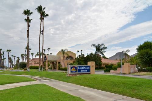 Palm Desert (California) Estados Unidos código de descuento de vacaciones booking.com