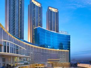 ジャカルタ インドネシア ホテル休暇割引コード Jakarta agoda.com