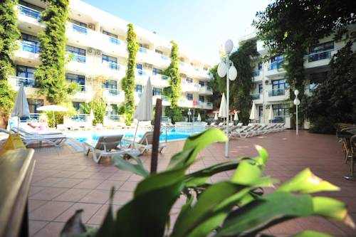 アラニヤ 七面鳥 ホテル休暇割引コード Alanya booking.com