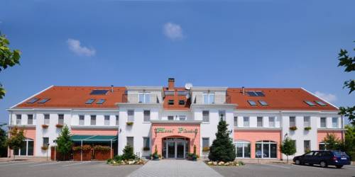 デブレツェン ハンガリー ホテル休暇割引コード Debrecen booking.com