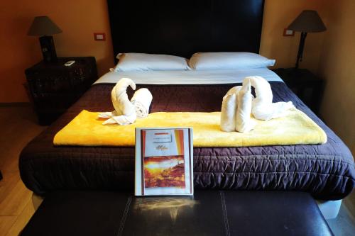 Rome Italy vacation discount code