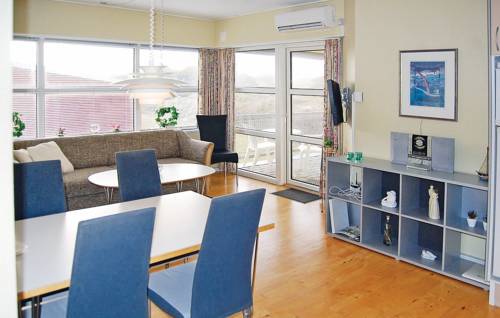 ファーノ デンマーク ホテル休暇割引コード Fanø booking.com