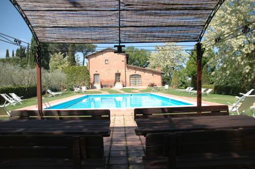 アクアビバ イタリア ホテル休暇割引コード Acquaviva booking.com