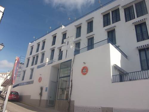 Conil De La Frontera España código de descuento de vacaciones booking.com