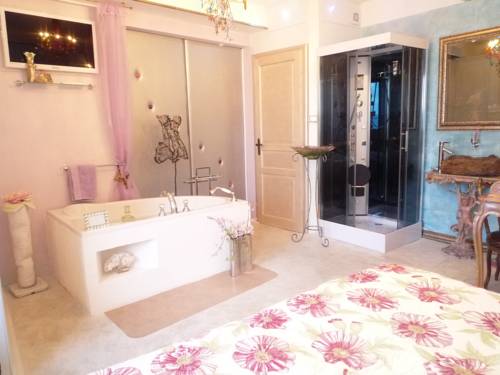 Otranto Italia código de descuento de vacaciones booking.com