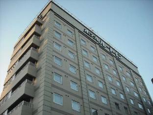 福岡 日本 ホテル休暇割引コード Fukuoka agoda.com